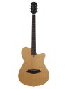 SIRE GUITARS G5A NATURAL SATIN