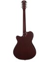 SIRE GUITARS G5A NATURAL SATIN