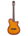 SIRE GUITARS G5N TOBACCO SUNBURST SATIN