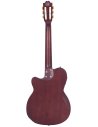 SIRE GUITARS G5N TOBACCO SUNBURST SATIN