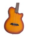 SIRE GUITARS G5N TOBACCO SUNBURST SATIN
