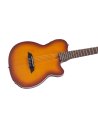 SIRE GUITARS G5N TOBACCO SUNBURST SATIN