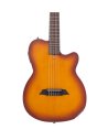 SIRE GUITARS G5N TOBACCO SUNBURST SATIN