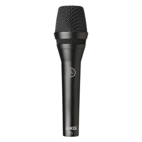 AKG ITALIA P5I