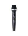 AKG ITALIA WMS470 VOCAL SET C5 BAND-1 50 MW