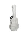 BAM ITALIA CAB8002XLS CABOURG HIGHTECH CLASSICAL GUITAR CASE