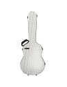 BAM ITALIA CAB8002XLN CABOURG HIGHTECH CLASSICAL GUITAR CASE