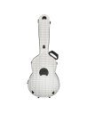 BAM ITALIA CAB8002XLN CABOURG HIGHTECH CLASSICAL GUITAR CASE