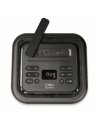 CARRY ON CO-SOUNDTRACK - MID SIZE PORTABLE BLUETOOTH SPEAKER - NERO