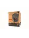 CARRY ON CO-SOUNDTRACK - MID SIZE PORTABLE BLUETOOTH SPEAKER - NERO