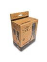CARRY ON CO-TFUSBMIC-BK - FOLDABLE USB MICROPHONE - NERO
