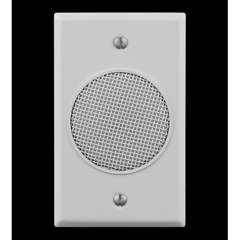 AUDIX GS1W