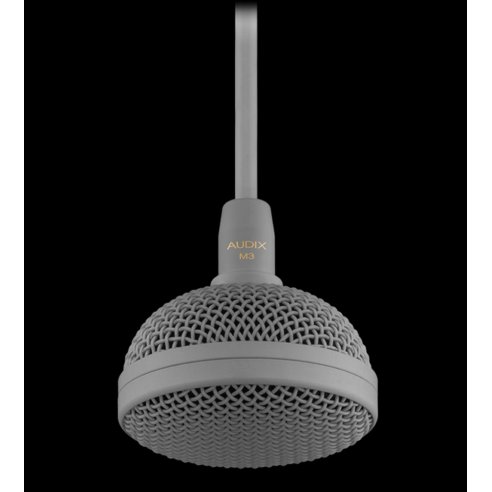 AUDIX M3G6
