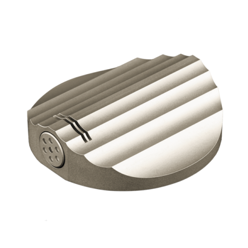 AUDIX M60N