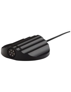 AUDIX M60