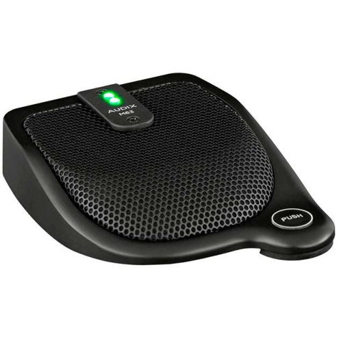 AUDIX M63OMNI