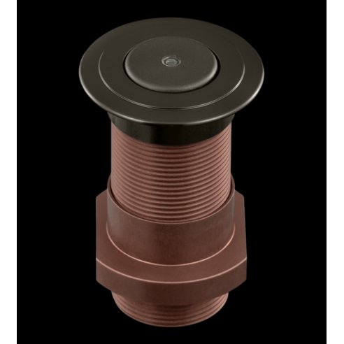 AUDIX LCB1