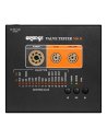 ORANGE VALVE TESTER MKII