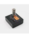 ORANGE VALVE TESTER MKII
