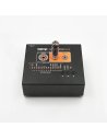 ORANGE VALVE TESTER MKII
