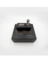 ORANGE VALVE TESTER MKII