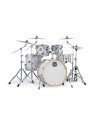 MAPEX IT MA504SFDT MARS BIRCH FUSION 5 PEZZI DIAMOND SPARKLE