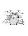 MAPEX IT MA504SFDT MARS BIRCH FUSION 5 PEZZI DIAMOND SPARKLE