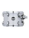 MAPEX IT MA504SFDT MARS BIRCH FUSION 5 PEZZI DIAMOND SPARKLE
