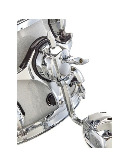 MAPEX IT MA504SFDT MARS BIRCH FUSION 5 PEZZI DIAMOND SPARKLE MAPEX IT MA504SFDT MARS BIRCH FUSION 5 PEZZI DIAMOND SPARKLE