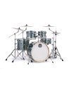 MAPEX IT MA504SFMI MARS BIRCH FUSION 5 PEZZI TWILIGHT SPARKLE