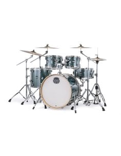 MAPEX IT MA504SFMI MARS BIRCH FUSION 5 PEZZI TWILIGHT SPARKLE 2