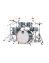 MAPEX IT MA504SFMI MARS BIRCH FUSION 5 PEZZI TWILIGHT SPARKLE