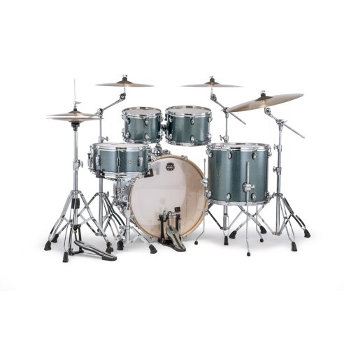 MAPEX IT MA504SFMI MARS BIRCH FUSION 5 PEZZI TWILIGHT SPARKLE