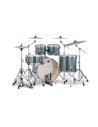 MAPEX IT MA504SFMI MARS BIRCH FUSION 5 PEZZI TWILIGHT SPARKLE