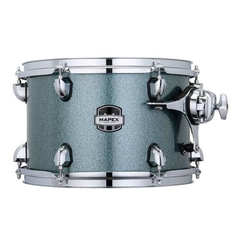 MAPEX IT MA504SFMI MARS BIRCH FUSION 5 PEZZI TWILIGHT SPARKLE