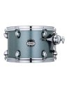 MAPEX IT MA504SFMI MARS BIRCH FUSION 5 PEZZI TWILIGHT SPARKLE