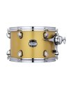 MAPEX IT MA504SFYD MARS BIRCH FUSION 5 PEZZI SUNFLOWER SPARKLE