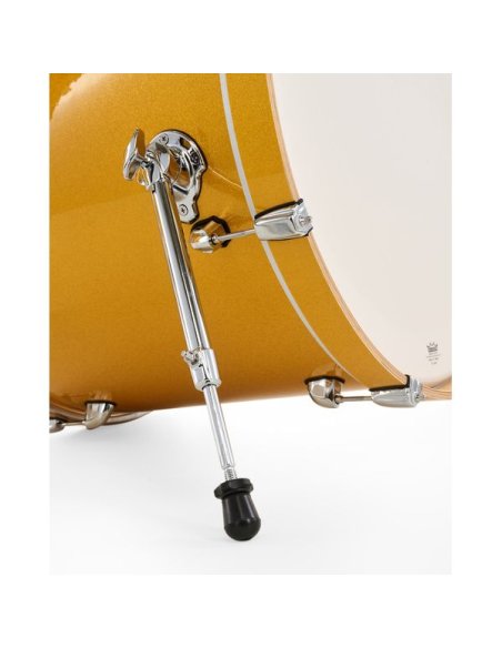 MAPEX IT MA504SFYD MARS BIRCH FUSION 5 PEZZI SUNFLOWER SPARKLE MAPEX IT MA504SFYD MARS BIRCH FUSION 5 PEZZI SUNFLOWER SPARKLE