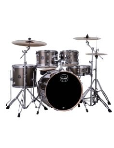 MAPEX IT VE5045FTCVX VENUS FUSION 5 PEZZI COPPER METALLIC