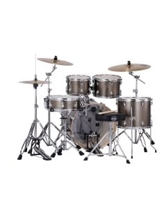 MAPEX IT VE5045FTCVX VENUS FUSION 5 PEZZI COPPER METALLIC 2