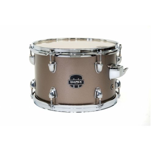 MAPEX IT VE5045FTCVX VENUS FUSION 5 PEZZI COPPER METALLIC