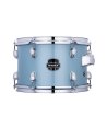 MAPEX IT VE5295FTCVJ VENUS ROCK 5 PEZZI AQUA BLUE SPARKLE