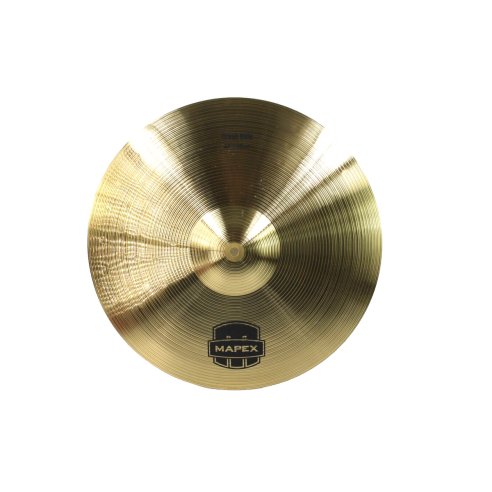 MAPEX IT VE5295FTCVX VENUS ROCK 5 PEZZI COPPER METALLIC