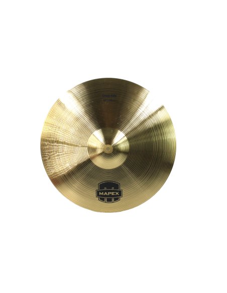 MAPEX IT VE5295FTCVX VENUS ROCK 5 PEZZI COPPER METALLIC MAPEX IT VE5295FTCVX VENUS ROCK 5 PEZZI COPPER METALLIC