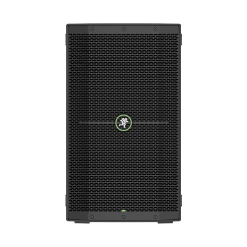 MACKIE THUMP210XT