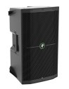 MACKIE THUMP210XT