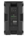 MACKIE THUMP210XT