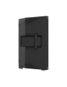 MACKIE THUMP210XT