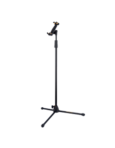 HERCULES IT HCDG-307B-FS1 ASTA PER TABLET