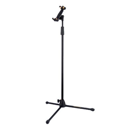 HERCULES IT HCDG-307B-FS1 ASTA PER TABLET